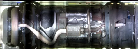 2020 Jeep Cherokee Latitude Plus из США, поврежденный, VIN 1C4PJLLB9LD657046